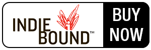 indiebound buy button
