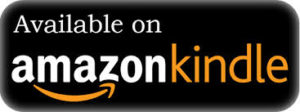 kindle buy button