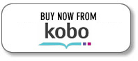 kobo buy button